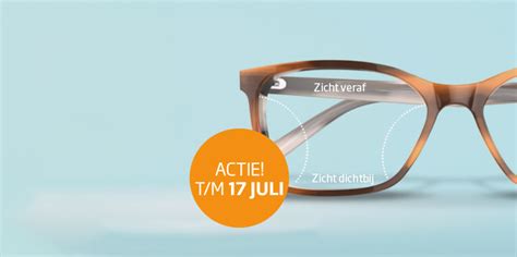 specsavershilversum|specsavers audicie.